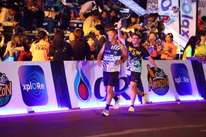 BIB: 
                            <button type="button" onclick="openModal(24207339)" class="btn btn-primary btn-sm float-right btn-popup" data-toggle="modal" data-target=".modal-high-quality">
                        <i class="fas fa-shopping-cart"></i> Add to Cart
                    </button>
                                            <button type="button" onclick="isThisMe(24207339, true)" class="btn btn-success btn-sm float-right btn-popup btn-isme hidden" data-toggle="tooltip" data-placement="bottom" title="นี่คือรูปของคุณใช่ไหม คลิกที่นี่เพื่อเอาเข้าอัลบั้ม">
                        <i class="fas fa-plus"></i> Add to album
                    </button>
                    <button type="button" onclick="isThisMe(24207339, false)" class="btn btn-warning btn-sm float-right btn-popup btn-isnotme hidden">
                        <i class="fas fa-ban"></i> Remove from album
                    </button>